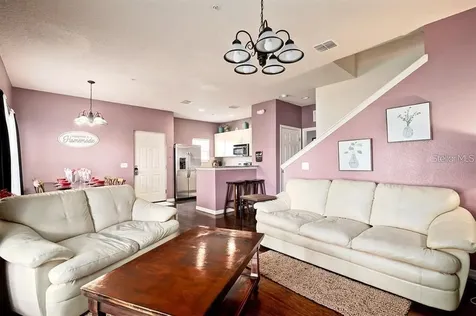 2900 Edenshire Way Kissimmee FL 34746