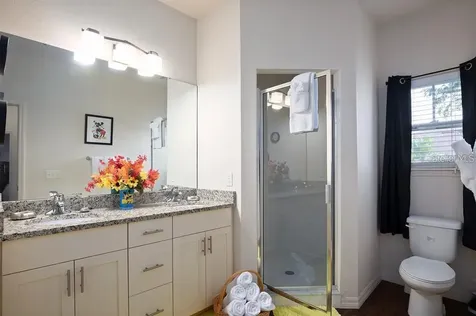 2900 Edenshire Way Kissimmee FL 34746