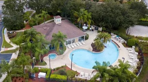 2900 Edenshire Way Kissimmee FL 34746