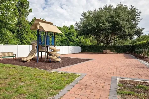 2900 Edenshire Way Kissimmee FL 34746