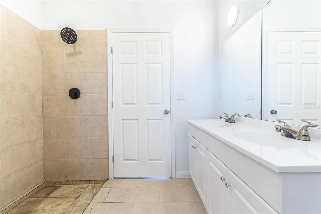 1413 Bittersweet Street Lake Placid FL 33852