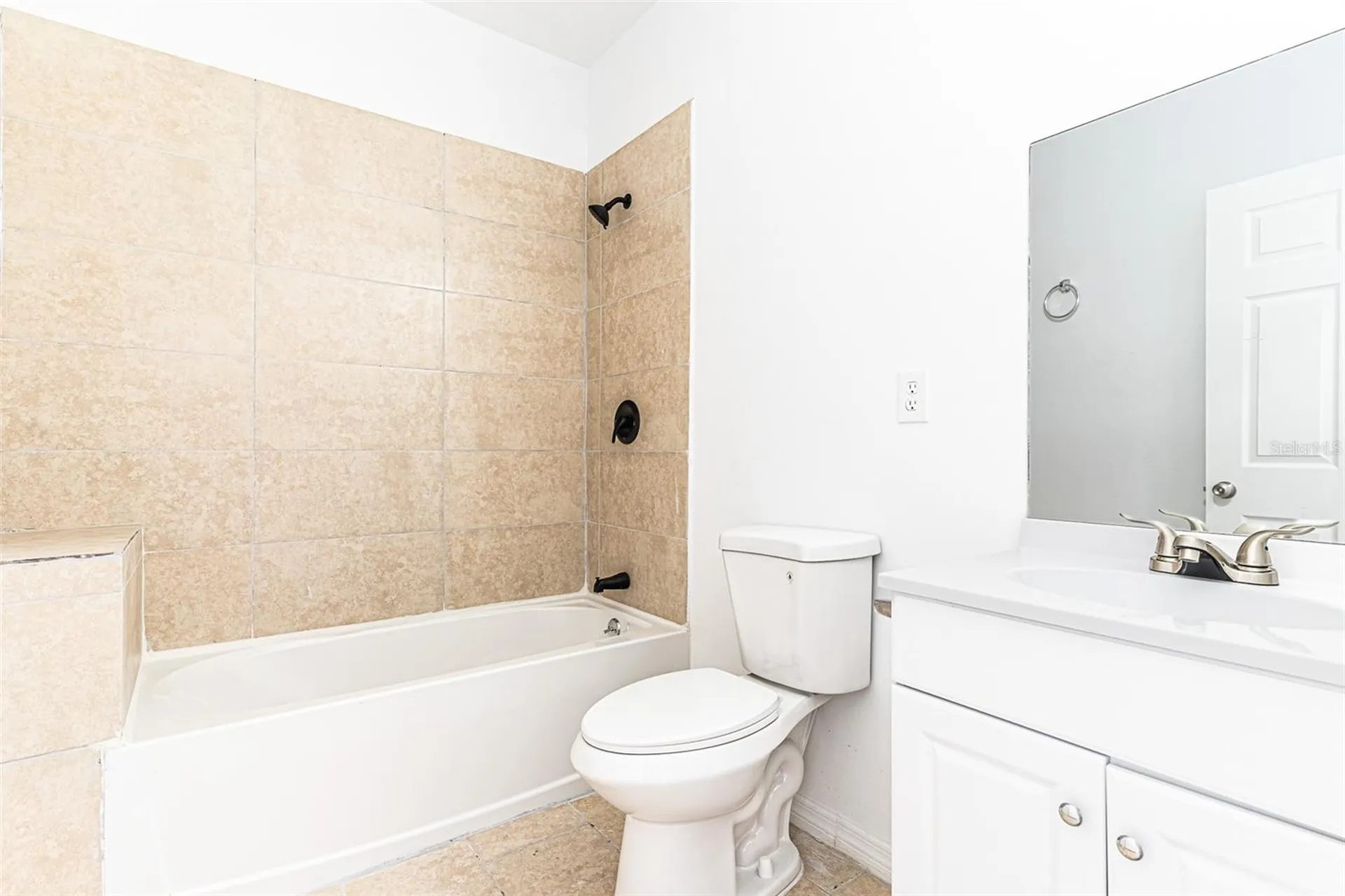 1413 Bittersweet Street Lake Placid FL 33852