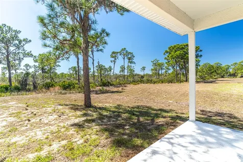 1413 Bittersweet Street Lake Placid FL 33852