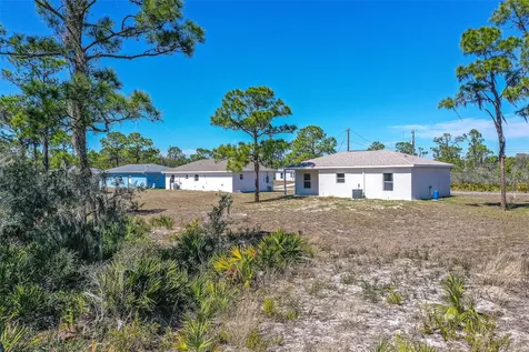 1413 Bittersweet Street Lake Placid FL 33852
