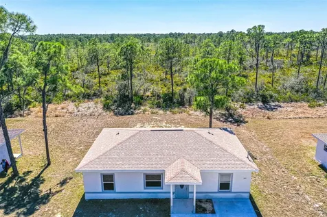 1413 Bittersweet Street Lake Placid FL 33852