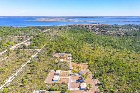1413 Bittersweet Street Lake Placid FL 33852