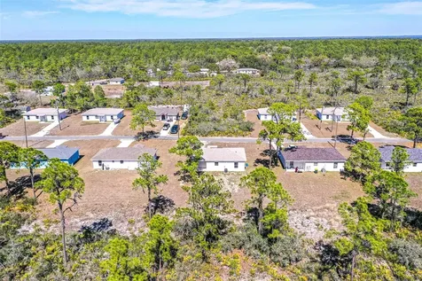 1413 Bittersweet Street Lake Placid FL 33852
