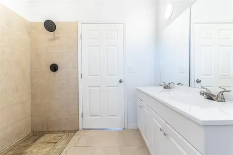 1413 Bittersweet Street Lake Placid FL 33852