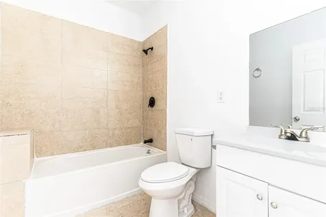 1413 Bittersweet Street Lake Placid FL 33852