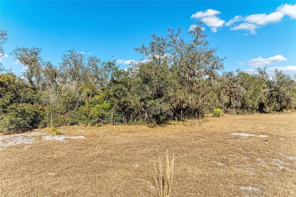 33100 & 33070 Taylor Grade Road Parrish FL 34219