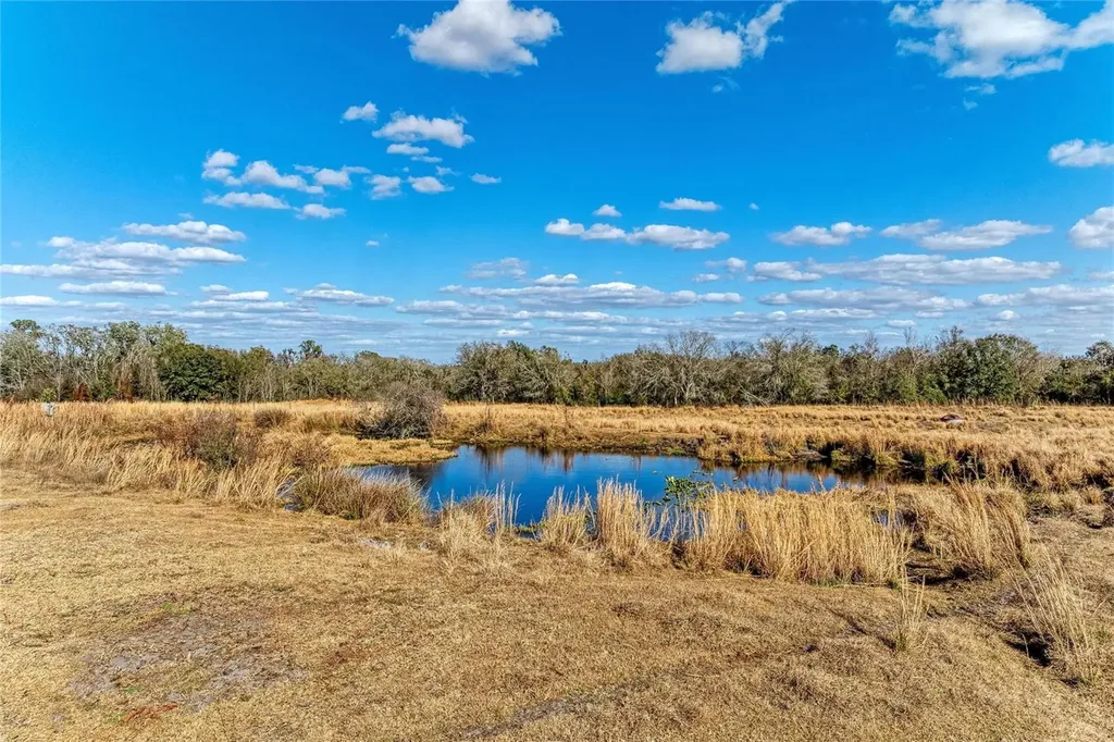 33100 & 33070 Taylor Grade Road Parrish FL 34219