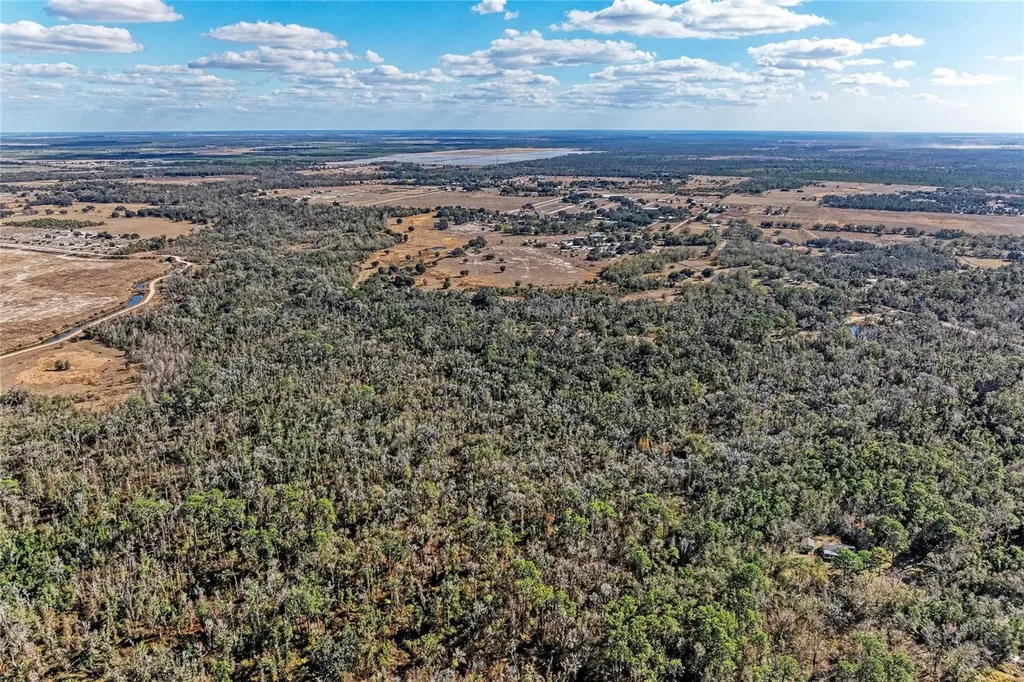 33100 & 33070 Taylor Grade Road Parrish FL 34219