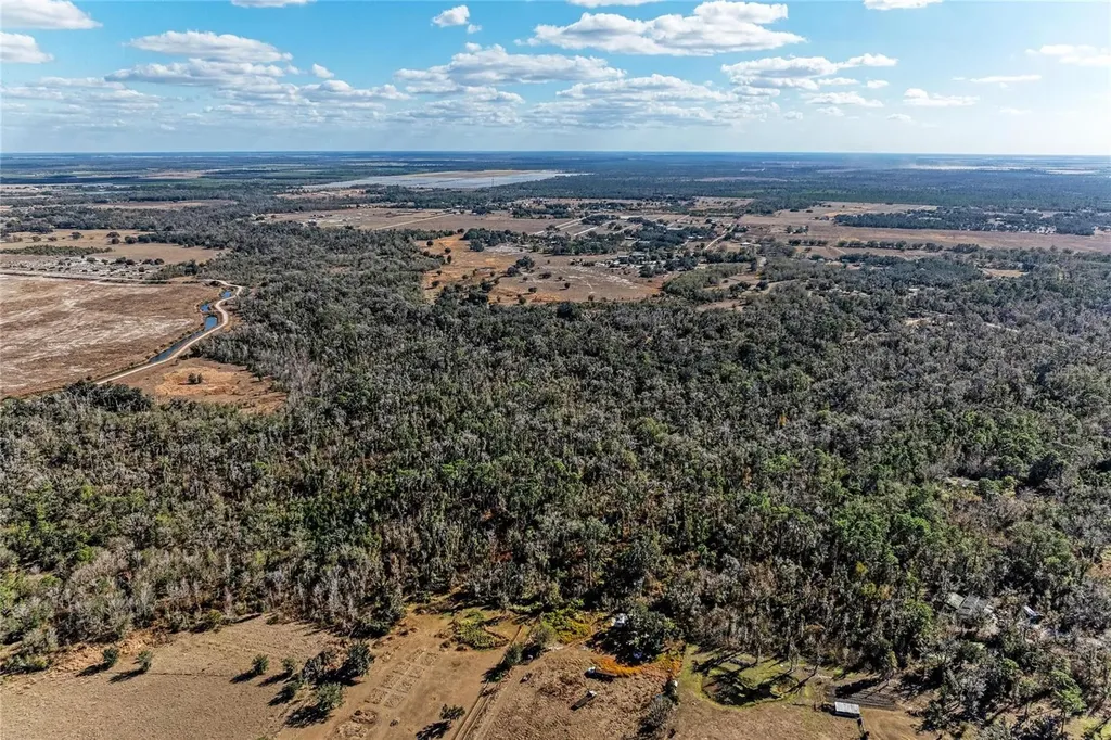 33100 & 33070 Taylor Grade Road Parrish FL 34219