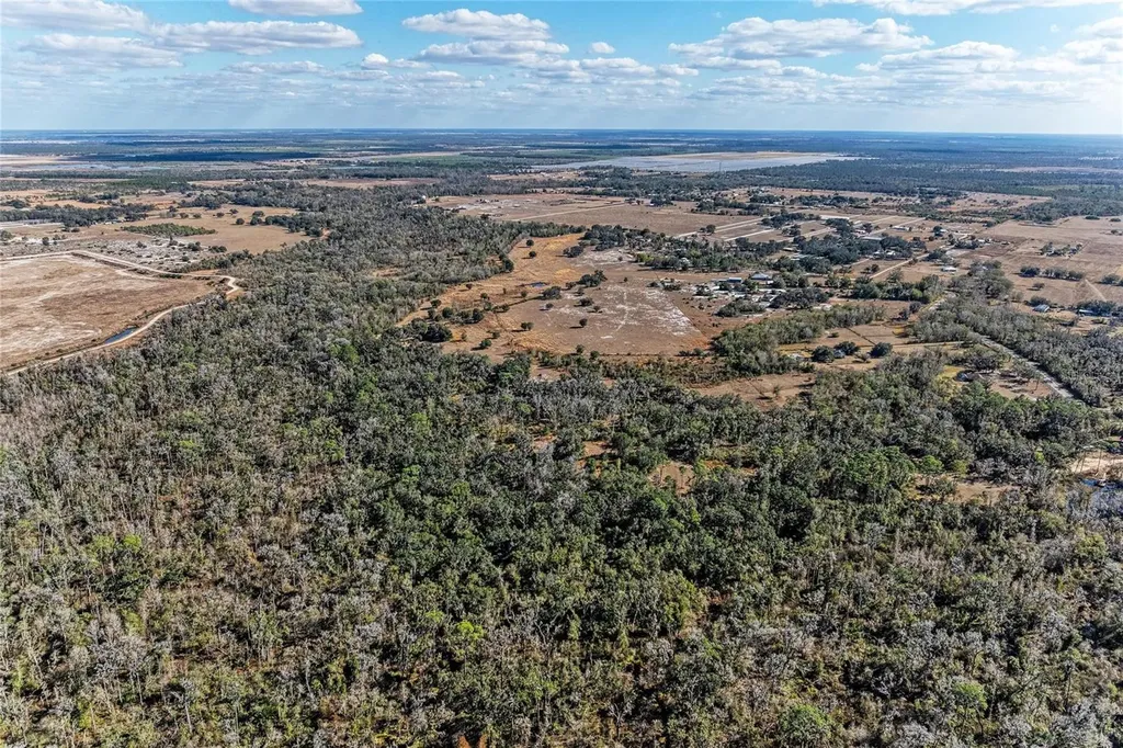 33100 & 33070 Taylor Grade Road Parrish FL 34219