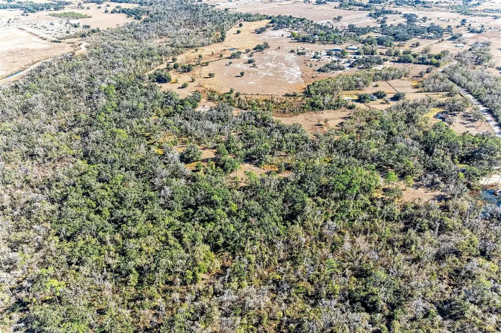 33100 & 33070 Taylor Grade Road Parrish FL 34219