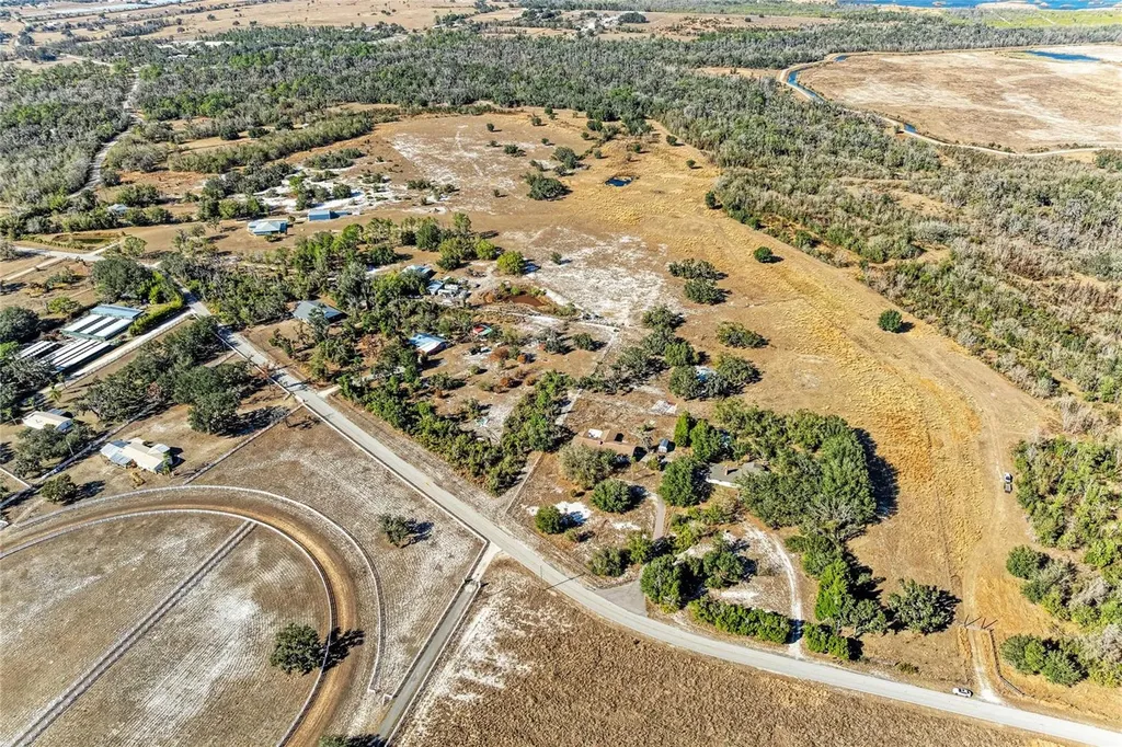 33100 & 33070 Taylor Grade Road Parrish FL 34219