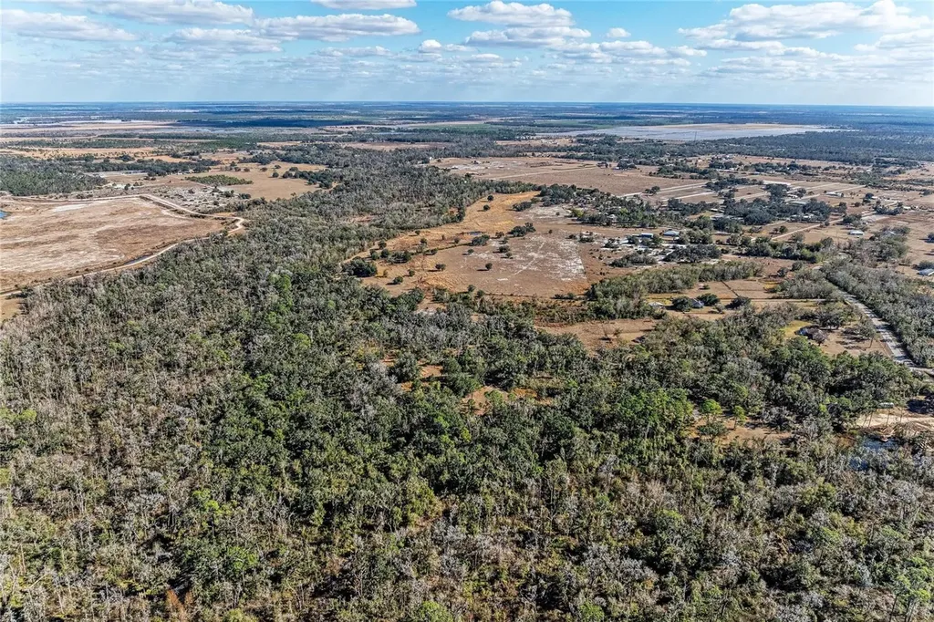 33100 & 33070 Taylor Grade Road Parrish FL 34219