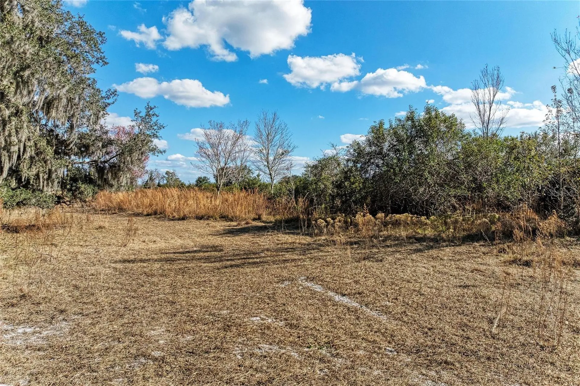 33100 & 33070 Taylor Grade Road Parrish FL 34219