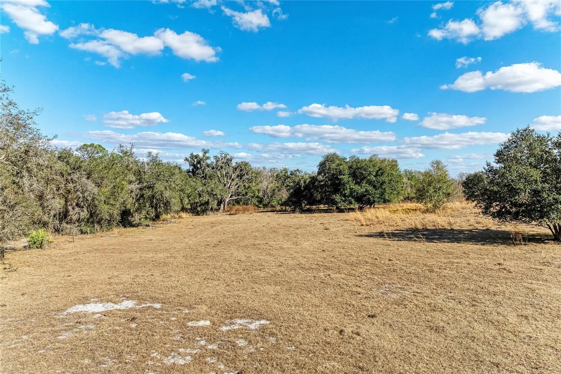 33100 & 33070 Taylor Grade Road Parrish FL 34219