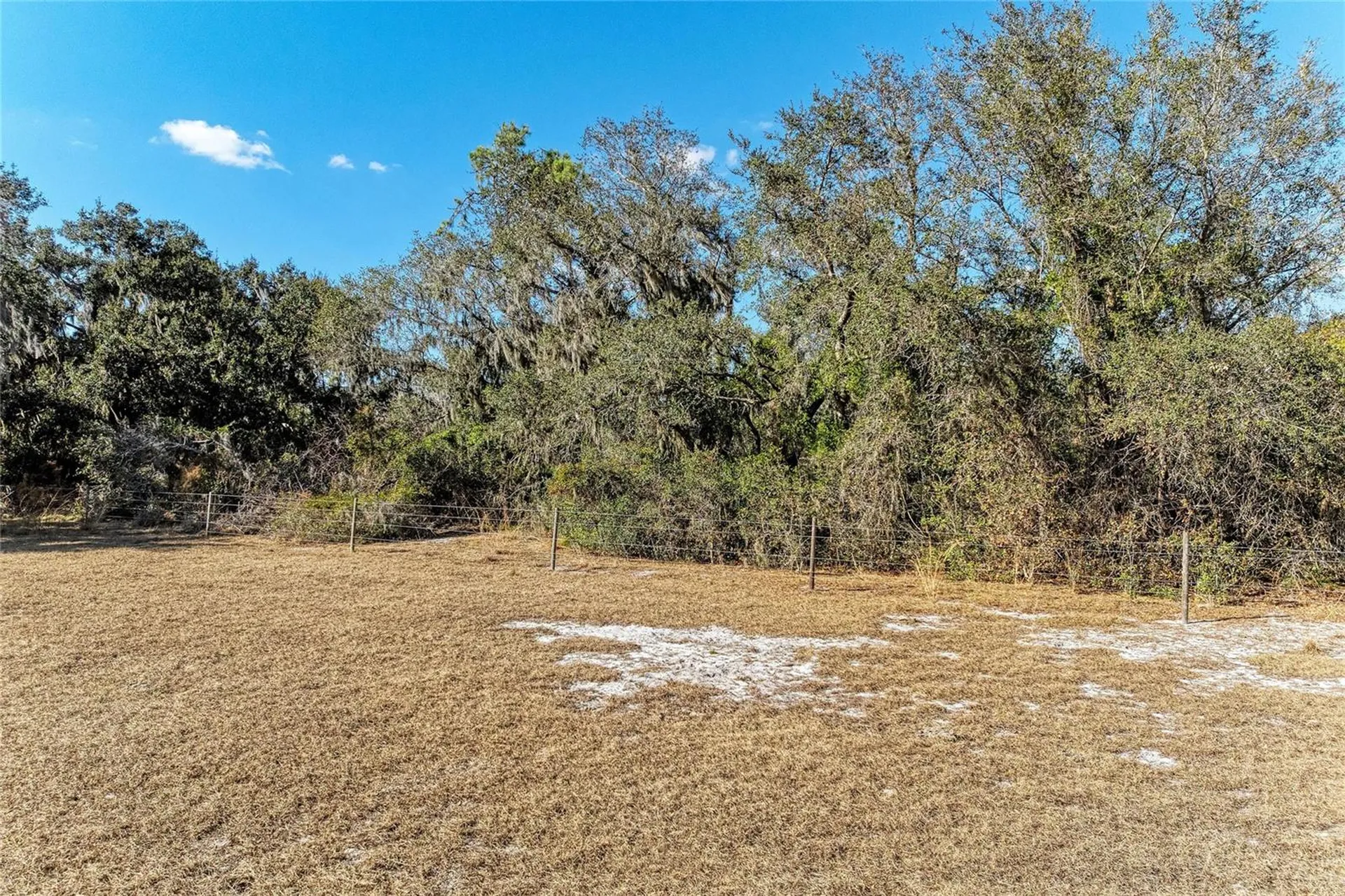 33100 & 33070 Taylor Grade Road Parrish FL 34219