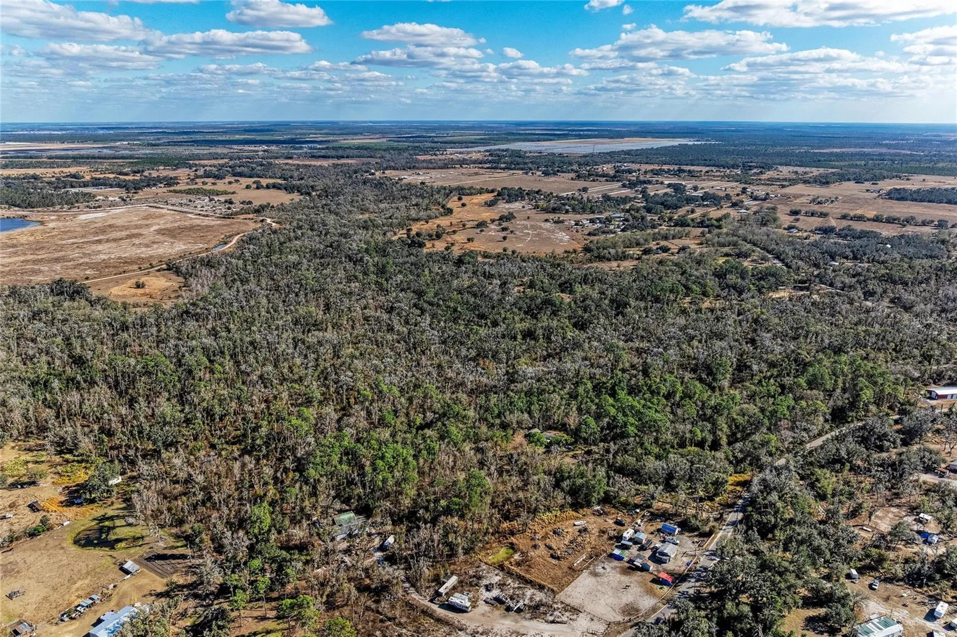 33100 & 33070 Taylor Grade Road Parrish FL 34219