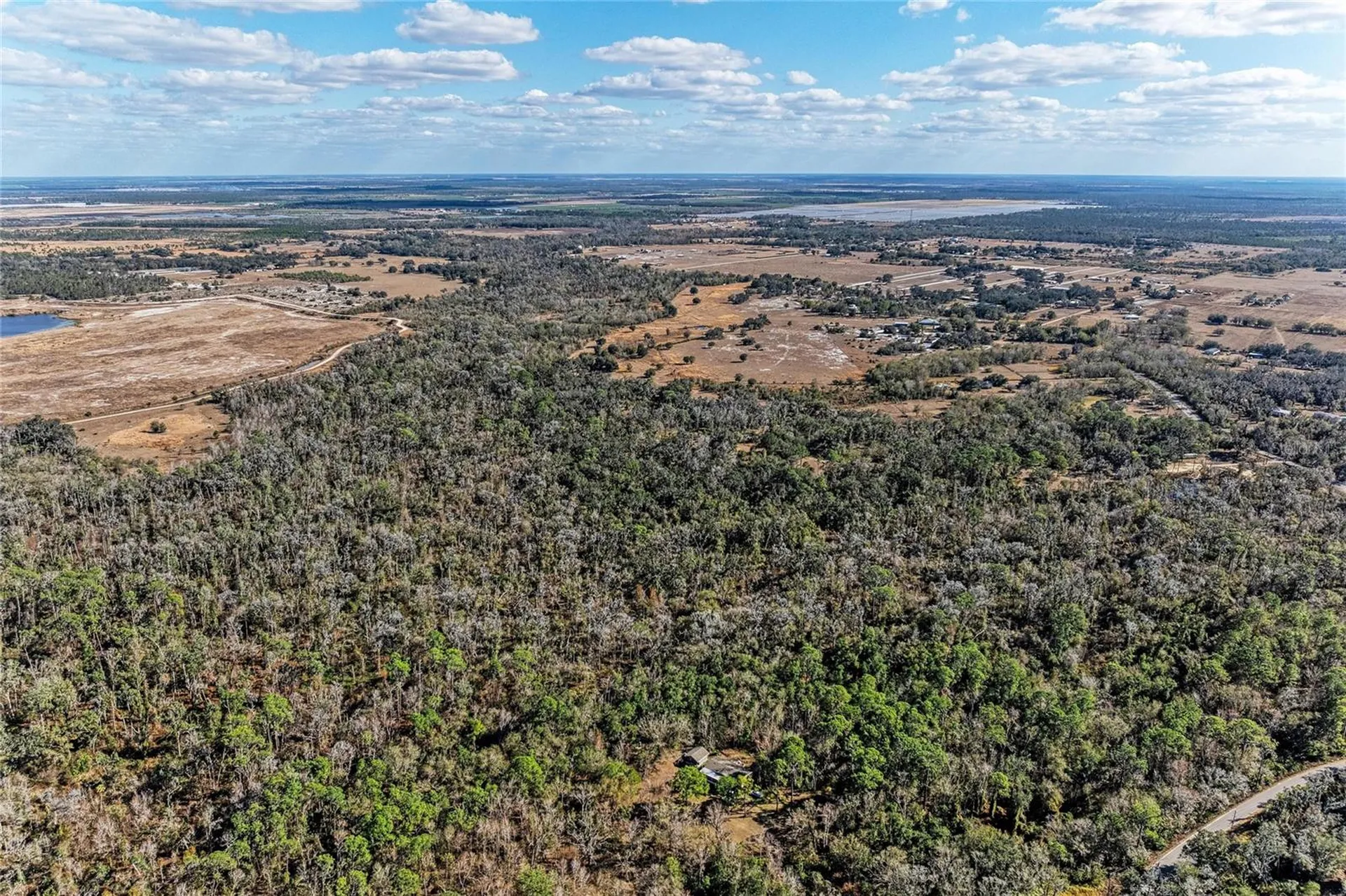 33100 & 33070 Taylor Grade Road Parrish FL 34219