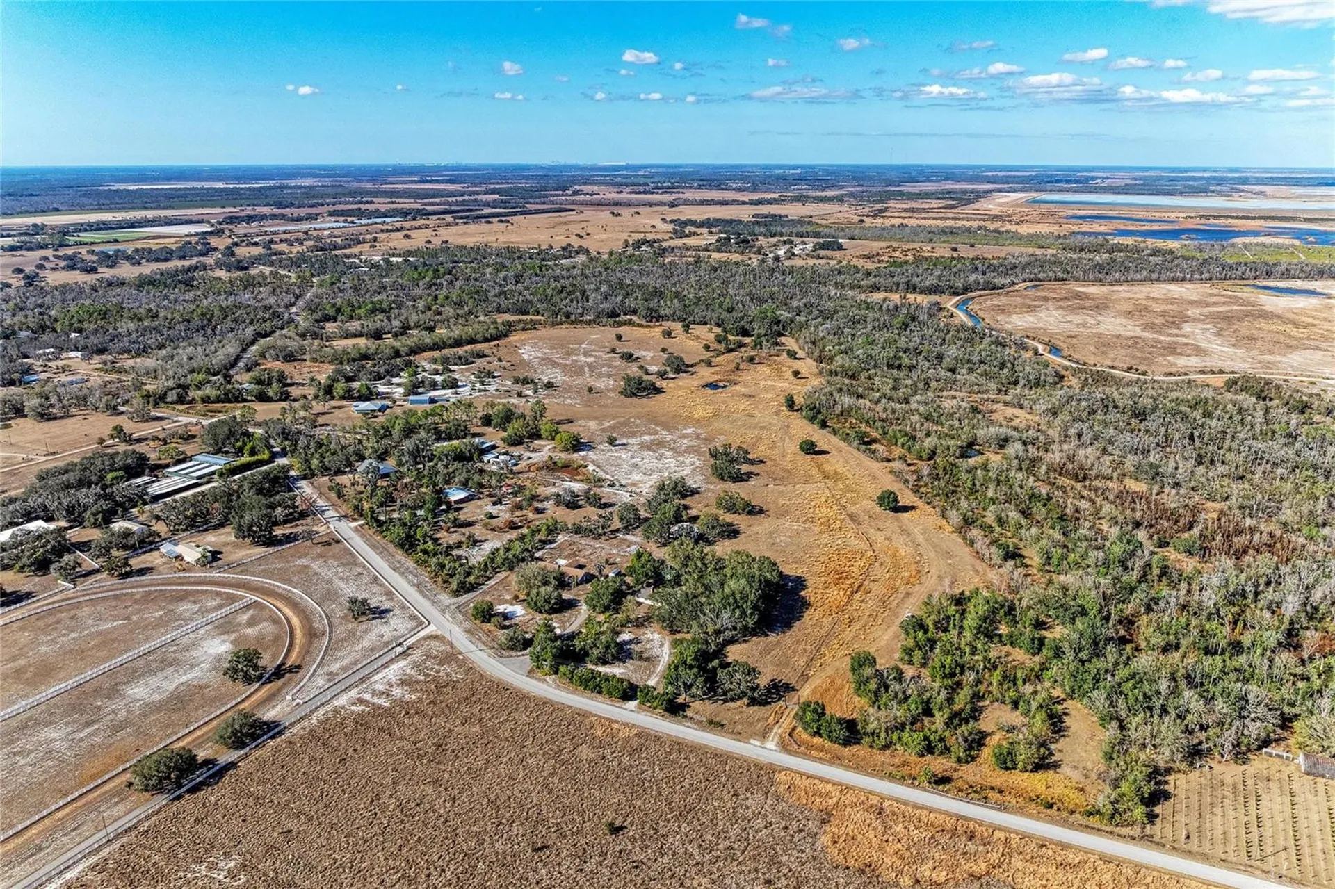 33100 & 33070 Taylor Grade Road Parrish FL 34219