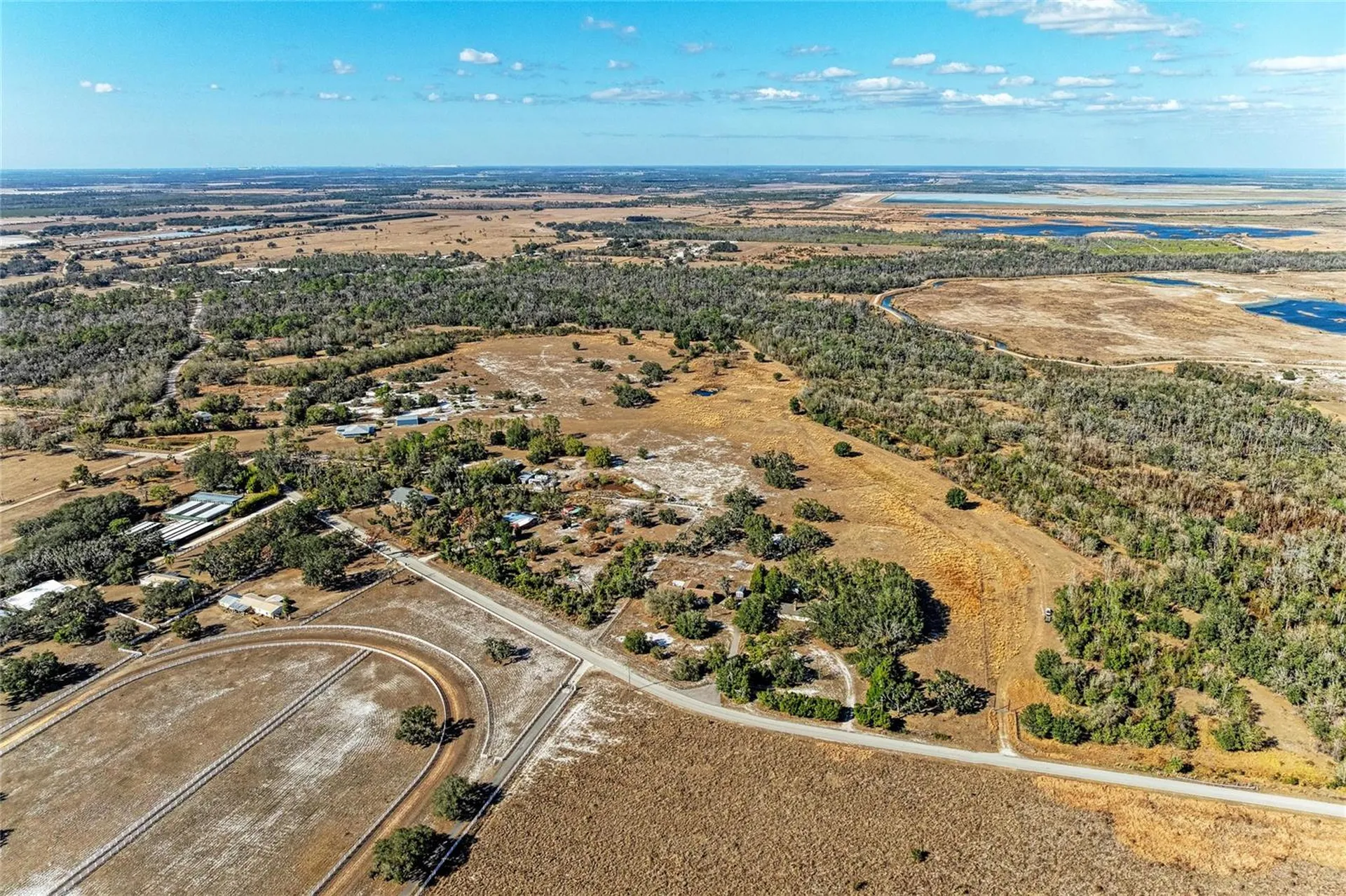 33100 & 33070 Taylor Grade Road Parrish FL 34219