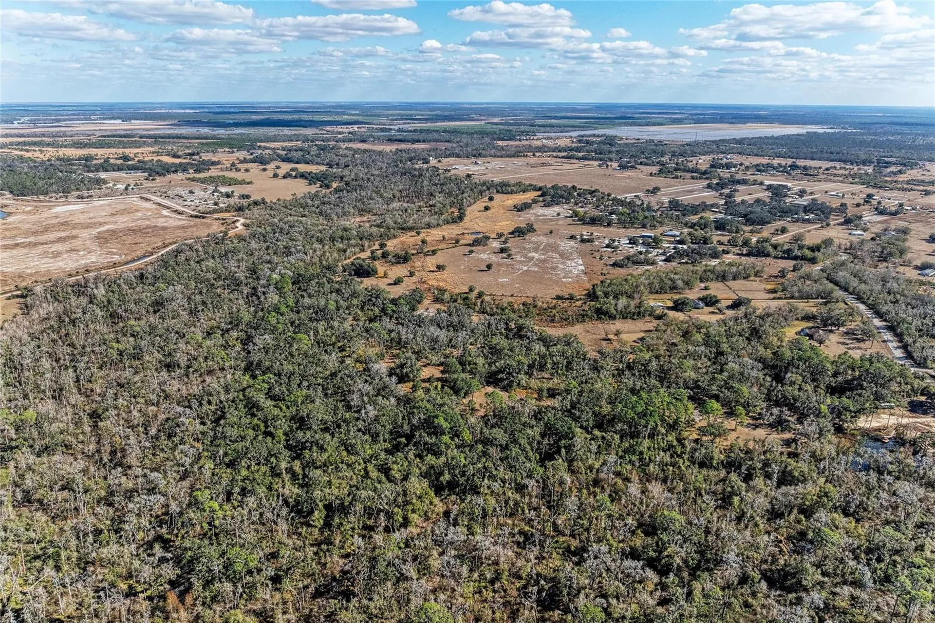 33100 & 33070 Taylor Grade Road Parrish FL 34219