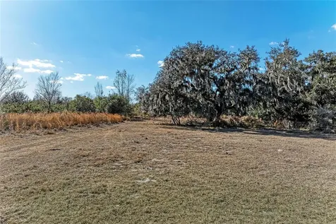 33100 & 33070 Taylor Grade Road Parrish FL 34219