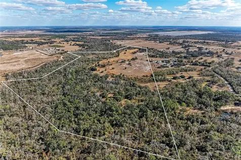 33100 & 33070 Taylor Grade Road Parrish FL 34219