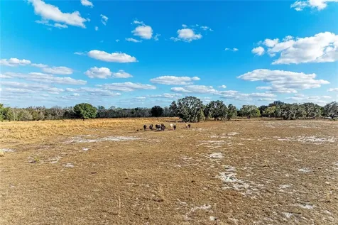 33100 & 33070 Taylor Grade Road Parrish FL 34219