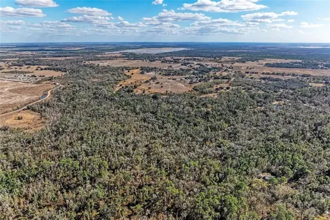33100 & 33070 Taylor Grade Road Parrish FL 34219