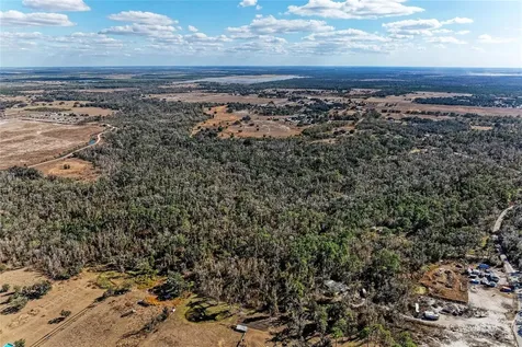 33100 & 33070 Taylor Grade Road Parrish FL 34219