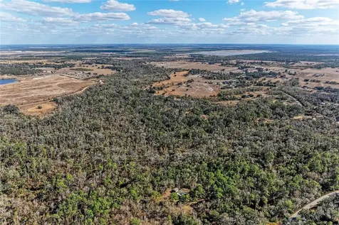 33100 & 33070 Taylor Grade Road Parrish FL 34219