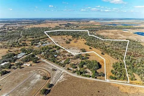 33100 & 33070 Taylor Grade Road Parrish FL 34219