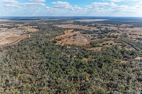 33100 & 33070 Taylor Grade Road Parrish FL 34219