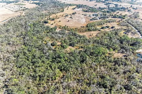 33100 & 33070 Taylor Grade Road Parrish FL 34219