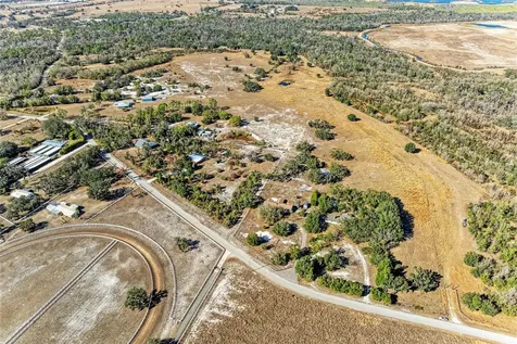 33100 & 33070 Taylor Grade Road Parrish FL 34219