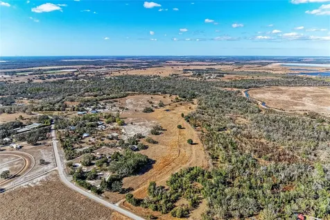 33100 & 33070 Taylor Grade Road Parrish FL 34219