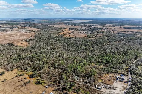 33100 & 33070 Taylor Grade Road Parrish FL 34219