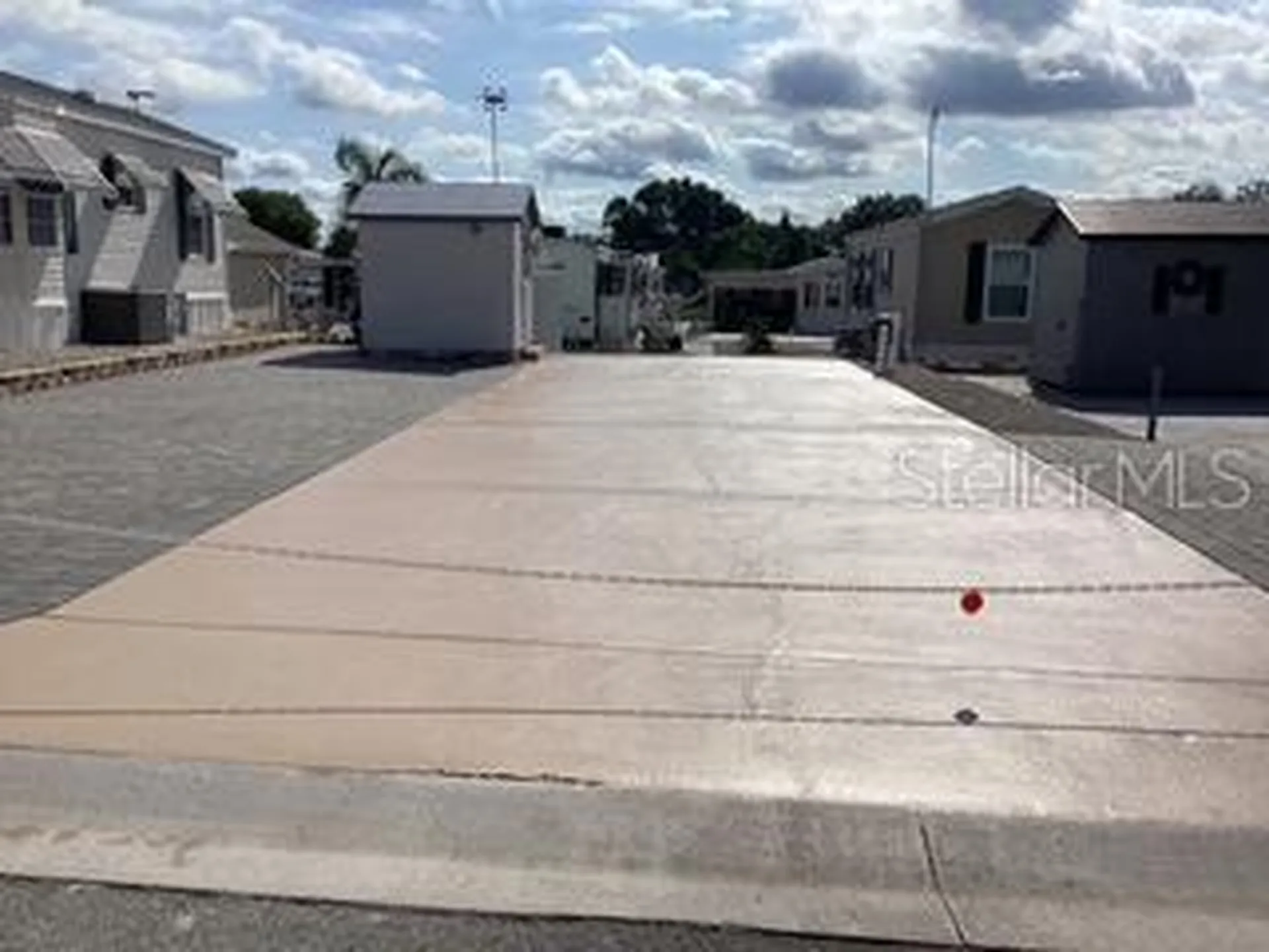 176 Begonia Lane Davenport FL 33837