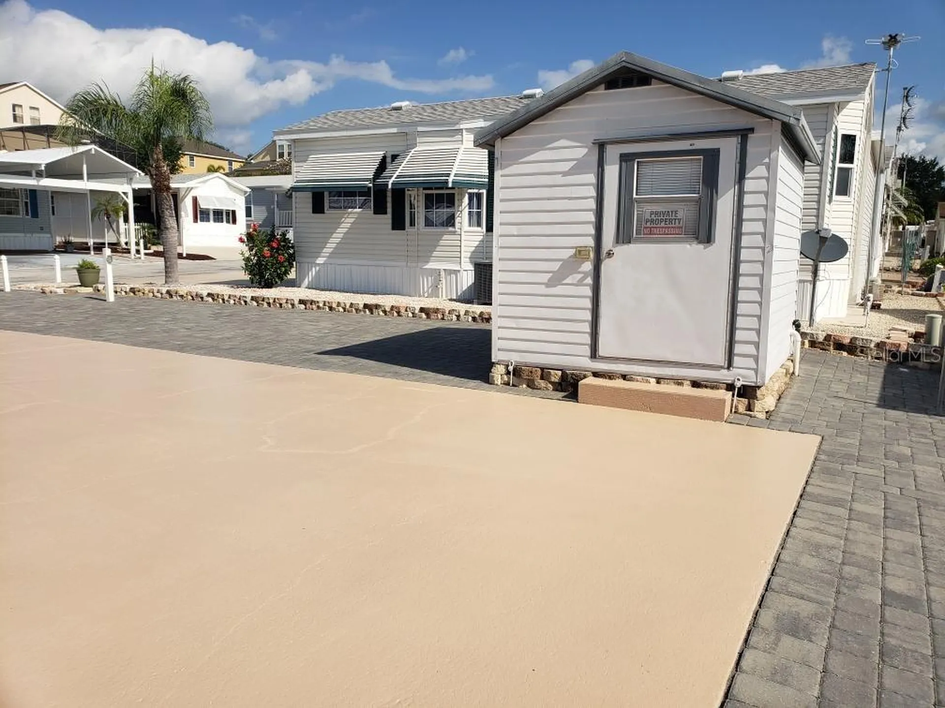 176 Begonia Lane Davenport FL 33837