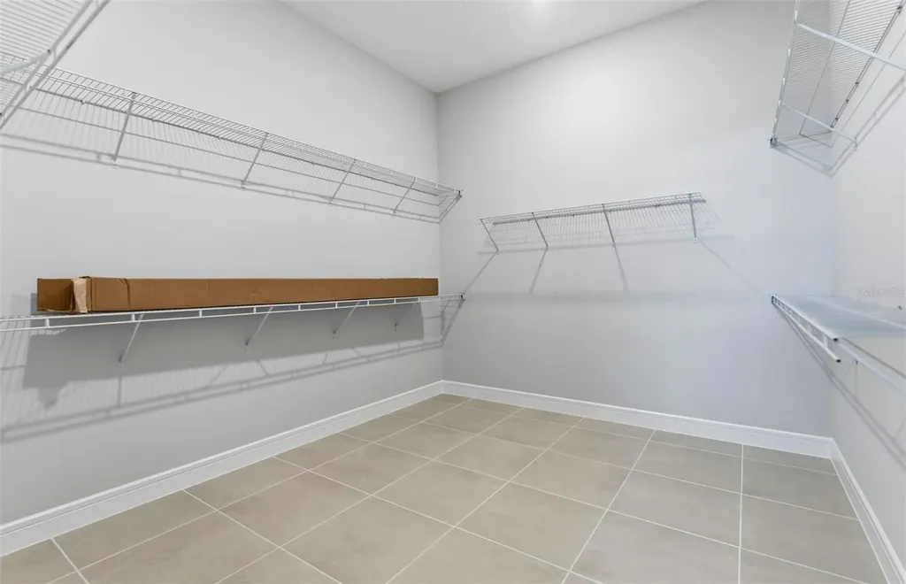 6200 SW 82nd Terrace Road Ocala FL 34481