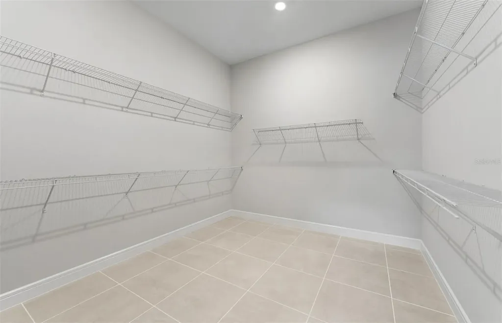 6200 SW 82nd Terrace Road Ocala FL 34481