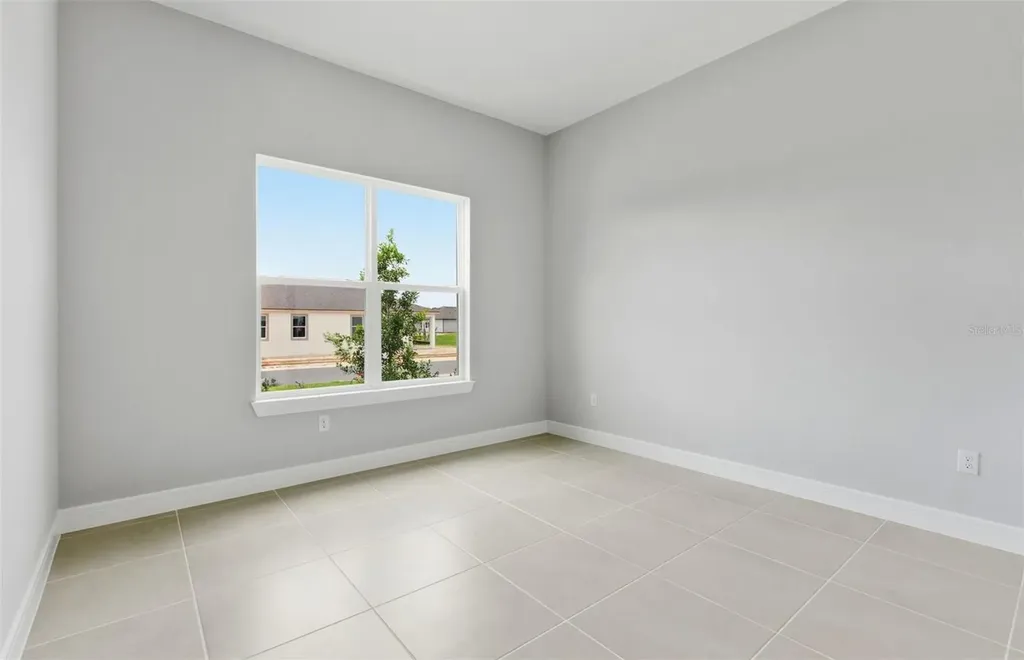 6200 SW 82nd Terrace Road Ocala FL 34481