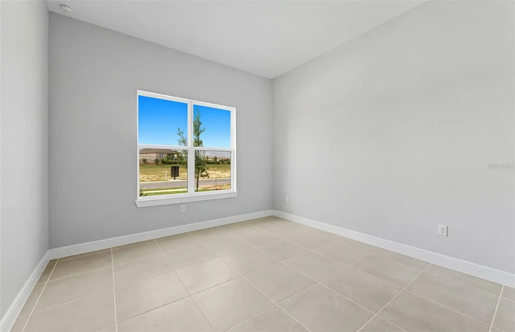 6200 SW 82nd Terrace Road Ocala FL 34481