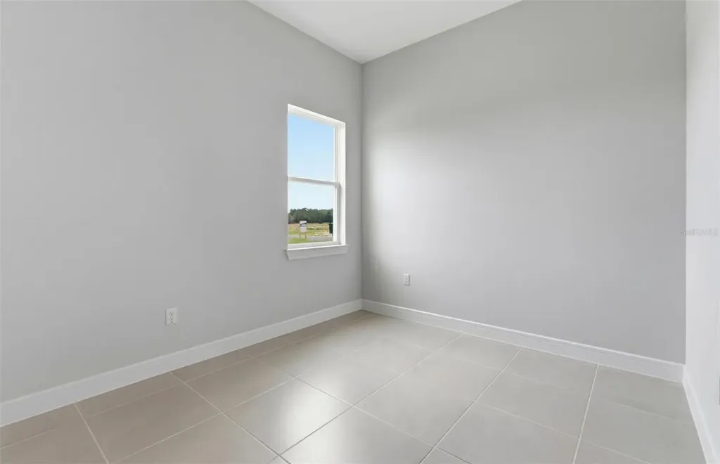6200 SW 82nd Terrace Road Ocala FL 34481