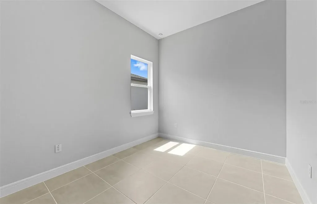 6200 SW 82nd Terrace Road Ocala FL 34481