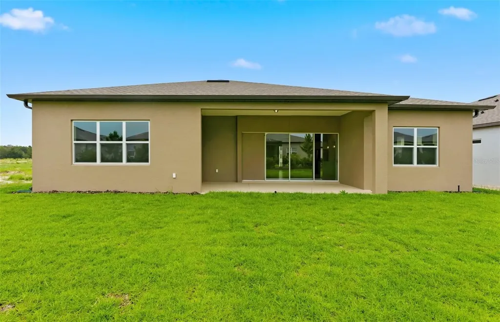 6200 SW 82nd Terrace Road Ocala FL 34481